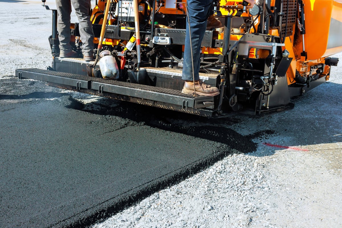 Malaysia highway infrastructure representing modern road construction and transportation development